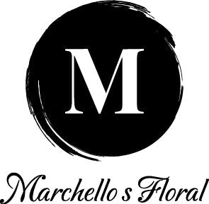 5 Reasons to choose Marchello's Floral