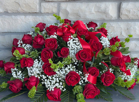 #212 Forever in Bloom