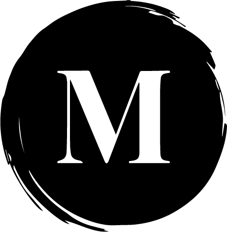 Marchello’s Floral
