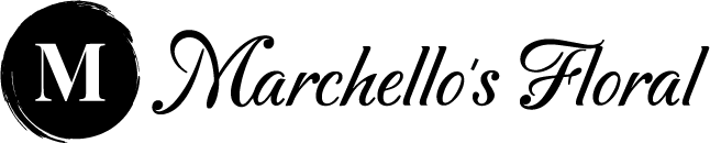 Marchello’s Floral