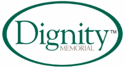 Local Funeral Homes