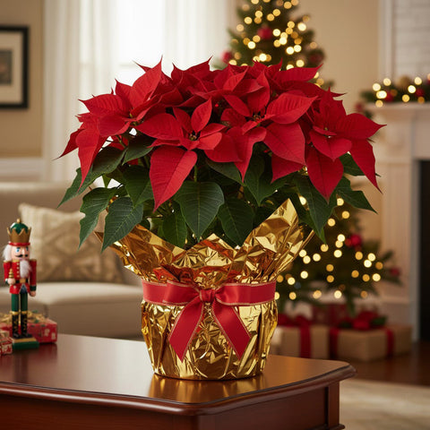 Elevate Your Holiday Season: Decor Trends for Home, Office, and Remembrance in  2025