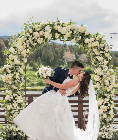 Wedding Gallery
