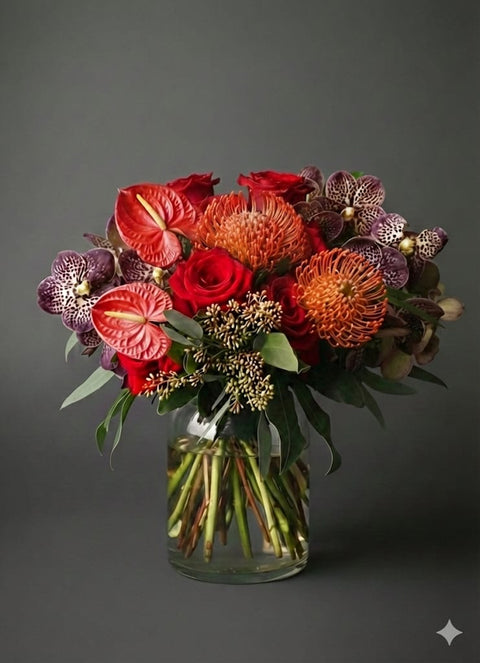 2026 Valentine's Day