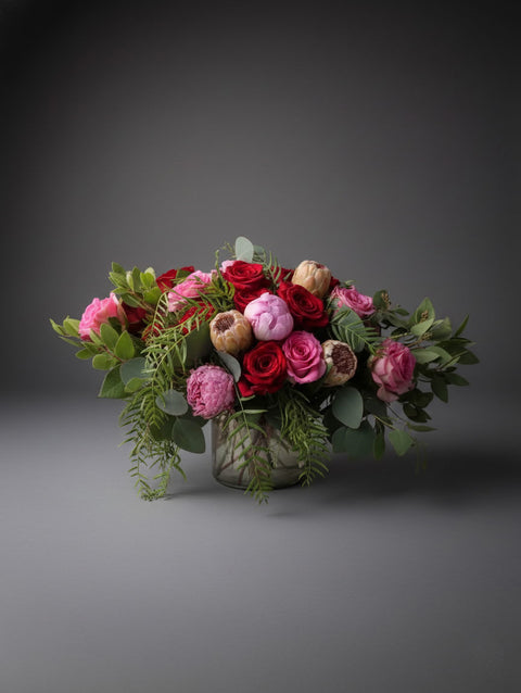 2026 Valentine's Day