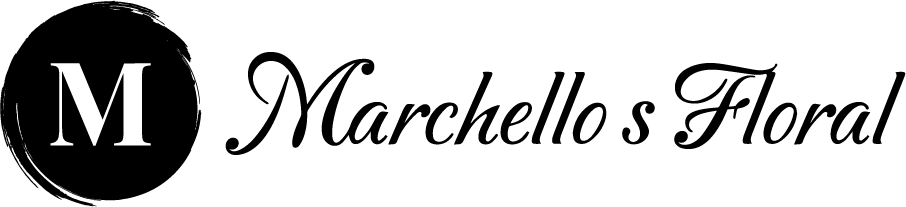 Marchello’s Floral